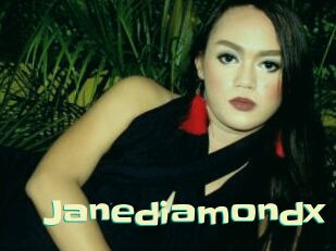Janediamondx