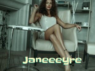 Janeeeyre