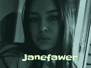 janefawer Wanna Meet