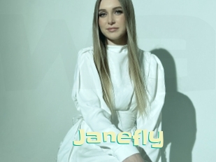 Janefly