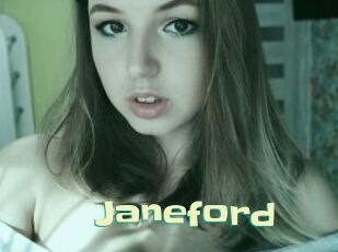 Janeford