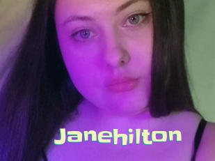 Janehilton