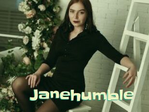 Janehumble