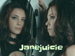 Janejuicie