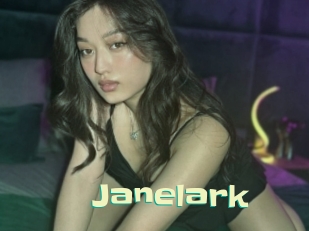 Janelark