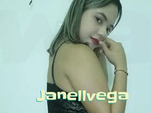 Janellvega