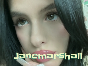 Janemarshall