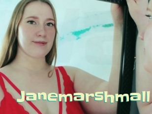 Janemarshmall