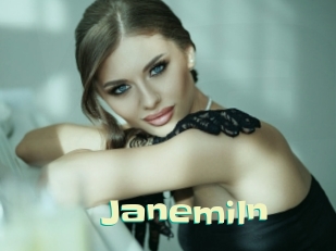 Janemiln