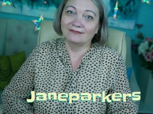 Janeparkers