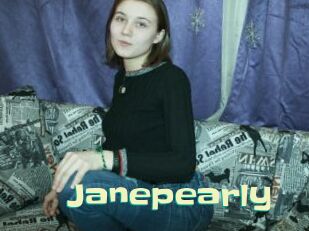 Janepearly