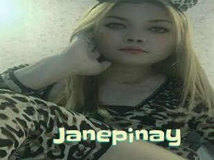 Janepinay