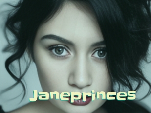Janeprinces