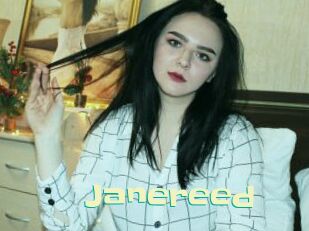 janereed Wanna Meet