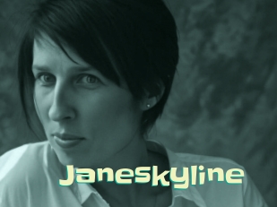 Janeskyline