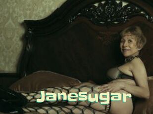 Janesugar