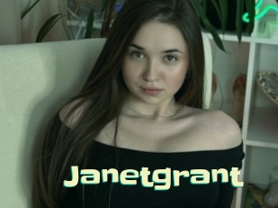 Janetgrant