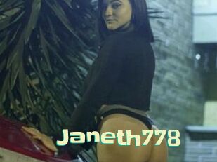 Janeth778