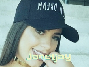 Janetjay