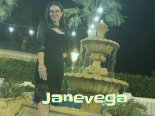 Janevega