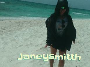 Janeysmitth