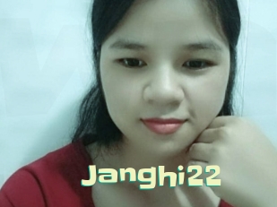 Janghi22