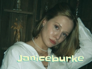 Janiceburke
