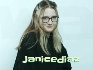Janicediaz