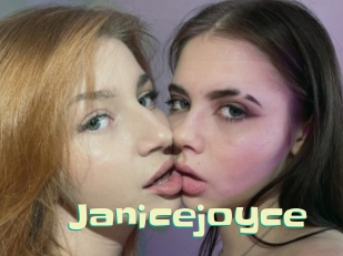 janicejoyce Wanna Meet