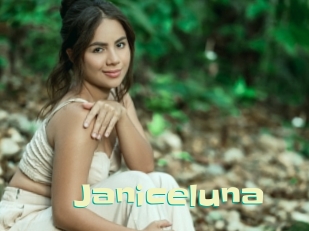 Janiceluna
