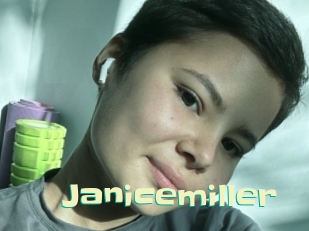 Janicemiller