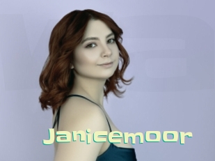 janicemoor Wanna Meet