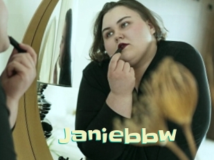 Janiebbw
