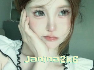 Janina2k6