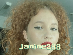 Janine288