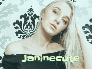 Janinecute