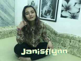 Janisflynn