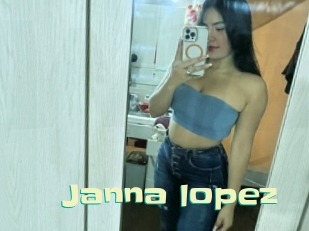 Janna_lopez