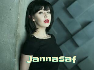 jannasaf Wanna Meet