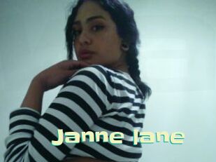 Janne_lane