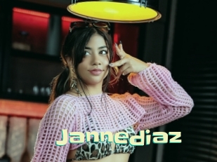 jannediaz Wanna Meet