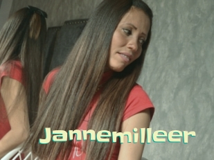 jannemilleer Wanna Meet