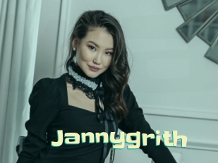 jannygrith Wanna Meet