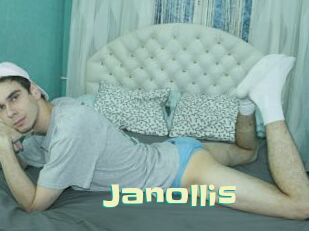 Janollis