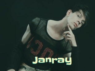 Janray