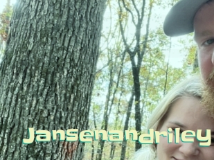 Jansenandriley