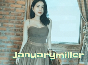 januarymiller Wanna Meet