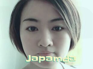 Japamda