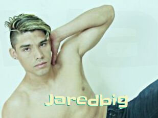Jaredbig