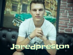 Jaredpreston